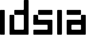 IDSIA logo