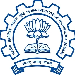 IIT Bombay logo