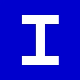 Imperial College London logo
