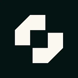 Inception Labs logo