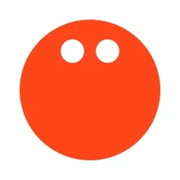 Ineffable Intelligence logo