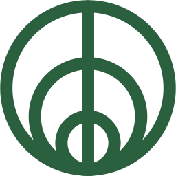 Inherent logo