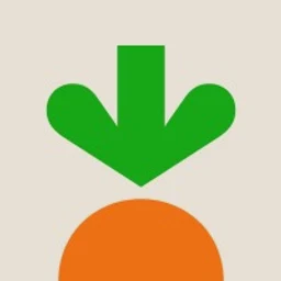 Instacart logo