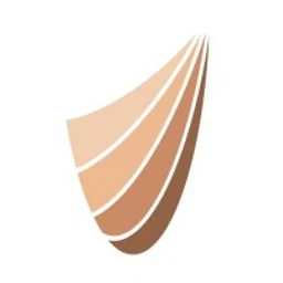 Institute for AI Policy and Strategy logo