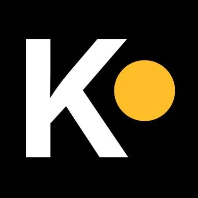 KE:SAI logo