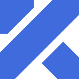 Kepler Robotics logo