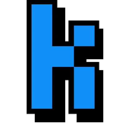 Kibotics logo
