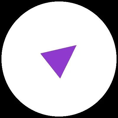 KIRA Center logo