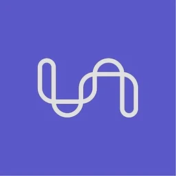 Latent Labs logo