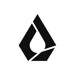 Liquid AI logo