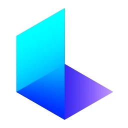 Luma AI logo