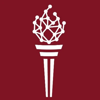 MATS Research logo