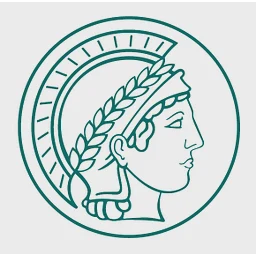 Max Planck Institute for Informatics logo