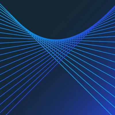 McKinsey logo