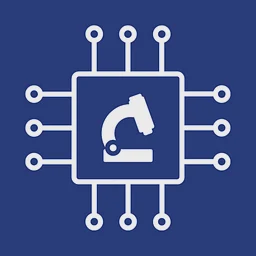 MedARC logo