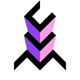 ML Collective logo