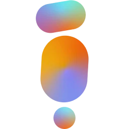 Moonhub logo