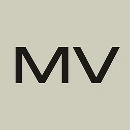 Moonvalley logo
