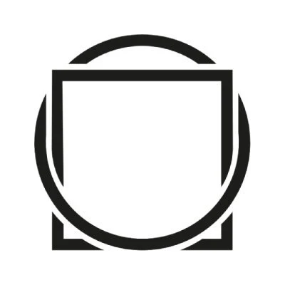 MyoLab.AI logo
