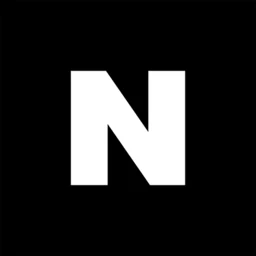 NAVER logo