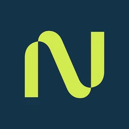 Nebius logo