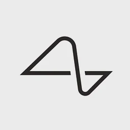 Neuralink logo