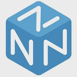 NNAISENSE logo