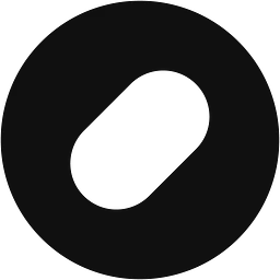 Nuro logo