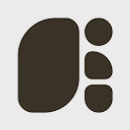 Oak Lab logo