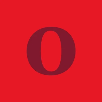 Oberlin College logo