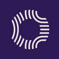 Orbital Industries logo