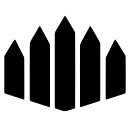Palisade Research logo