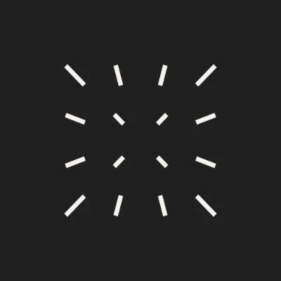 Periodic Labs logo