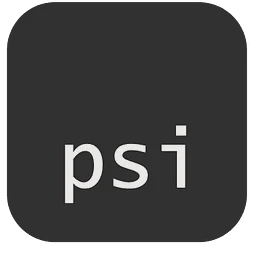 Physical Superintelligence logo