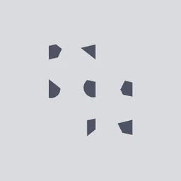 Pioneer Centre for AI logo