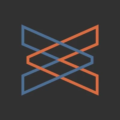 Posit logo