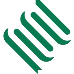 Profluent logo
