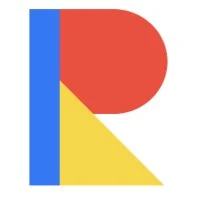 Reasonable logo