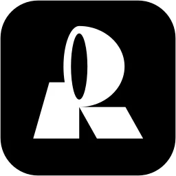 Recraft logo