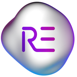 Rembrand logo