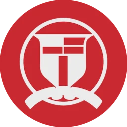 Rensselaer Polytechnic Institute logo