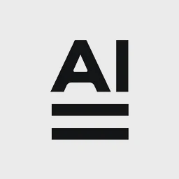Responsible AI Institute logo