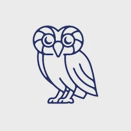 Rice University logo