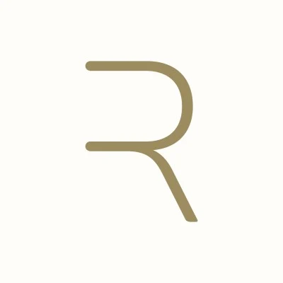 Rover App logo
