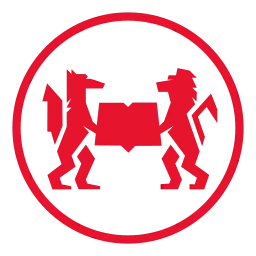 Sciences Po logo
