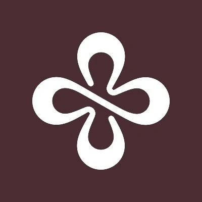 Sesame logo
