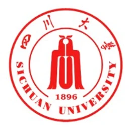 Sichuan University logo