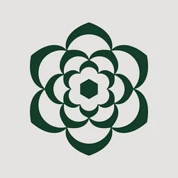 Sierra logo