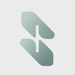 Skild AI logo