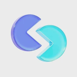 Skywork AI logo